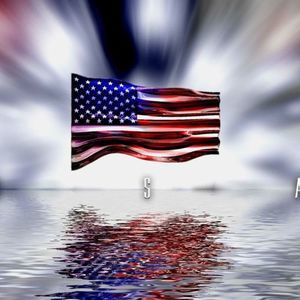 Meet your Posher, Luka